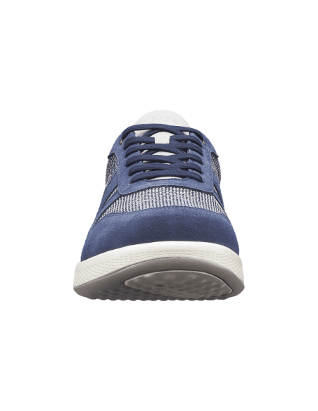 JucaZapatos - Joya Sven blue 259sne