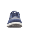 JucaZapatos - Joya Sven blue 259sne
