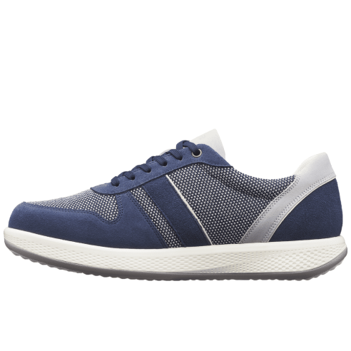 JucaZapatos - Joya Sven blue 259sne