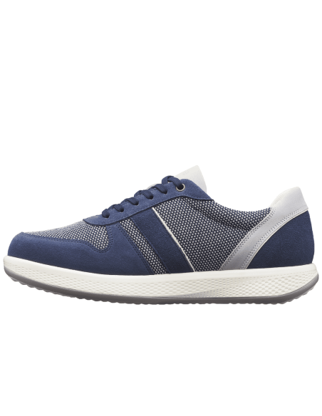 JucaZapatos - Joya Sven blue 259sne