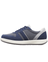 JucaZapatos - Joya Sven blue 259sne
