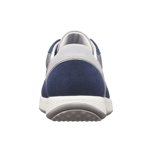 JucaZapatos - Joya Sven blue 259sne