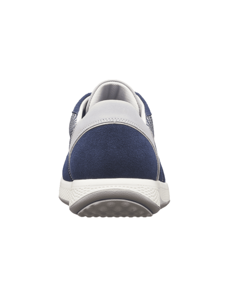 JucaZapatos - Joya Sven blue 259sne
