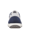 JucaZapatos - Joya Sven blue 259sne
