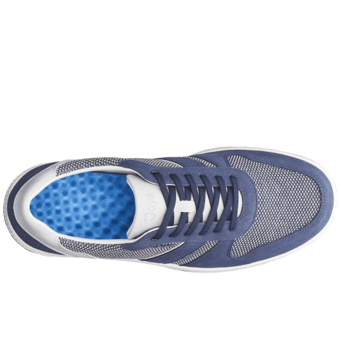 JucaZapatos - Joya Sven blue 259sne