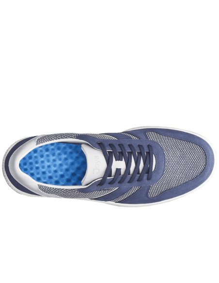 JucaZapatos - Joya Sven blue 259sne