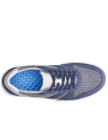 JucaZapatos - Joya Sven blue 259sne