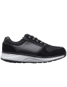 JucaZapatos - Joya Dynamo zip black 254sne