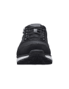JucaZapatos - Joya Dynamo zip black 254sne