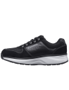 JucaZapatos - Joya Dynamo zip black 254sne