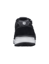 JucaZapatos - Joya Dynamo zip black 254sne