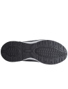 JucaZapatos - Joya Dynamo zip black 254sne