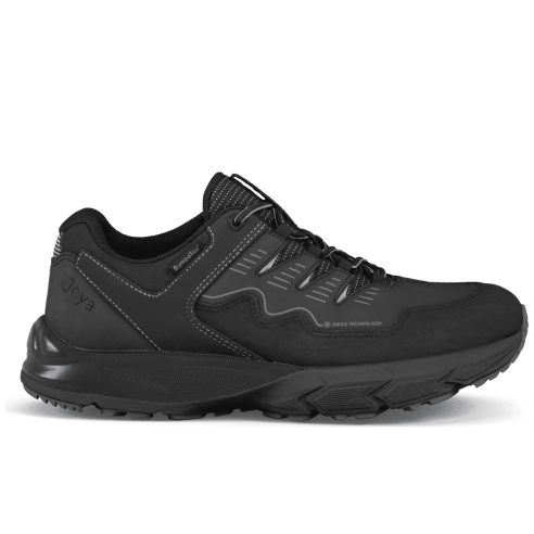 JucaZapatos - Joya Cadore stx black 257out