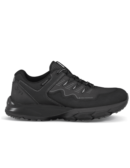 JucaZapatos - Joya Cadore stx black 257out