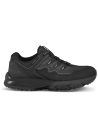 JucaZapatos - Joya Cadore stx black 257out