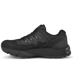 JucaZapatos - Joya Moscow zip brown JY525A 2