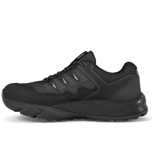 JucaZapatos - Joya Cadore stx black 257out
