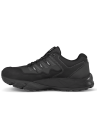 JucaZapatos - Joya Cadore stx black 257out