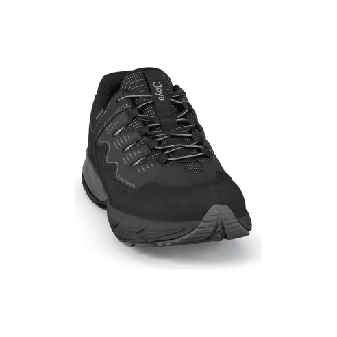JucaZapatos - Joya Cadore stx black 257out