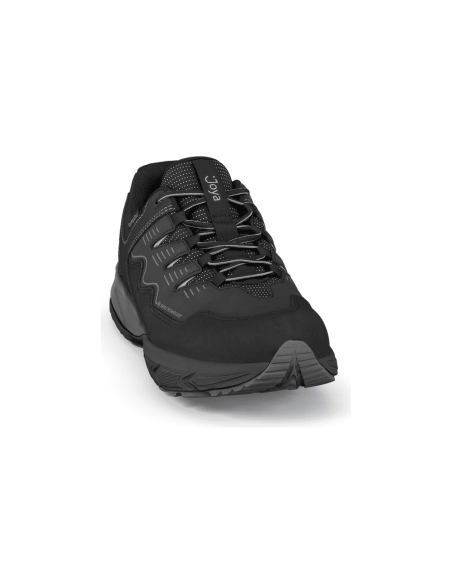 JucaZapatos - Joya Cadore stx black 257out