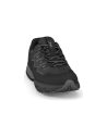 JucaZapatos - Joya Cadore stx black 257out