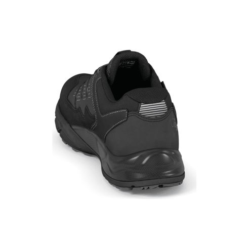 JucaZapatos - Joya Cadore stx black 257out