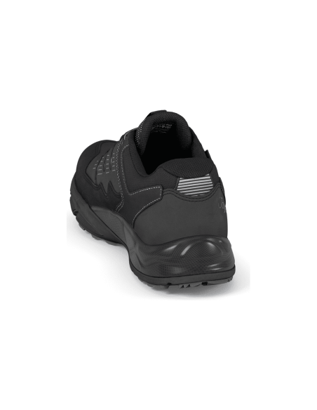 JucaZapatos - Joya Cadore stx black 257out