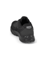 JucaZapatos - Joya Cadore stx black 257out