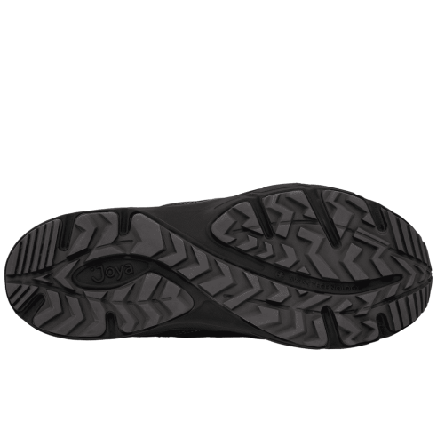 JucaZapatos - Joya Cadore stx black 257out