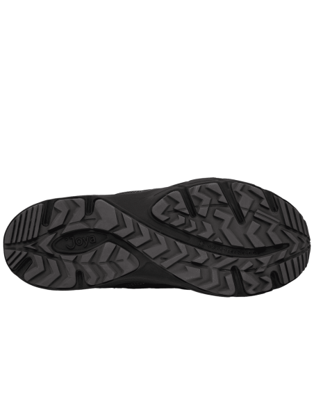JucaZapatos - Joya Cadore stx black 257out