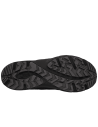 JucaZapatos - Joya Cadore stx black 257out