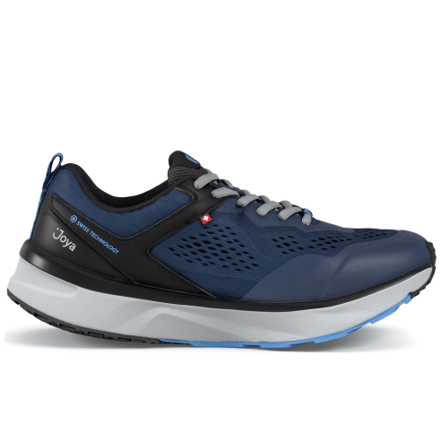 JucaZapatos - Joya Veloce blue 252sne