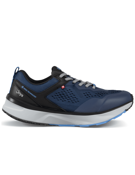 JucaZapatos - Joya Veloce blue 252sne