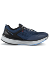 JucaZapatos - Joya Veloce blue 252sne