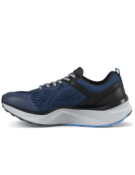 JucaZapatos - Joya Veloce blue 252sne