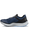 JucaZapatos - Joya Veloce blue 252sne