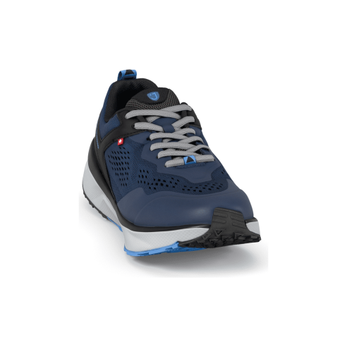 JucaZapatos - Joya Veloce blue 252sne