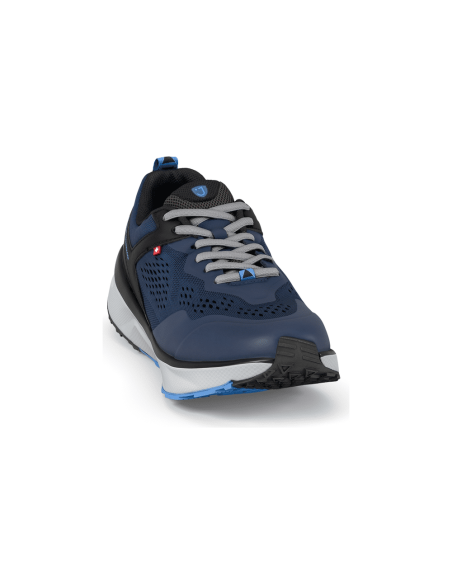JucaZapatos - Joya Veloce blue 252sne