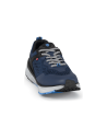 JucaZapatos - Joya Veloce blue 252sne