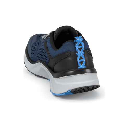 JucaZapatos - Joya Veloce blue 252sne