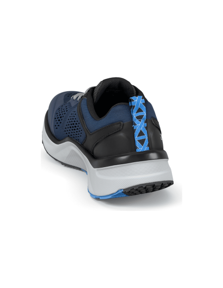 JucaZapatos - Joya Veloce blue 252sne