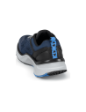 JucaZapatos - Joya Veloce blue 252sne