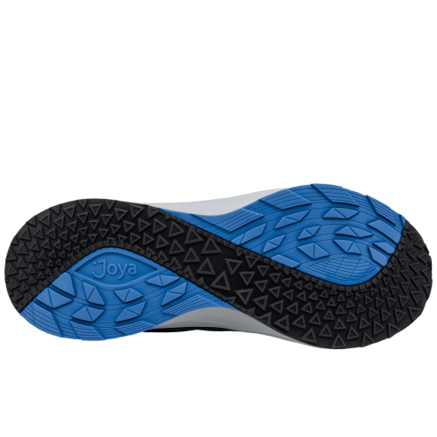 JucaZapatos - Joya Veloce blue 252sne