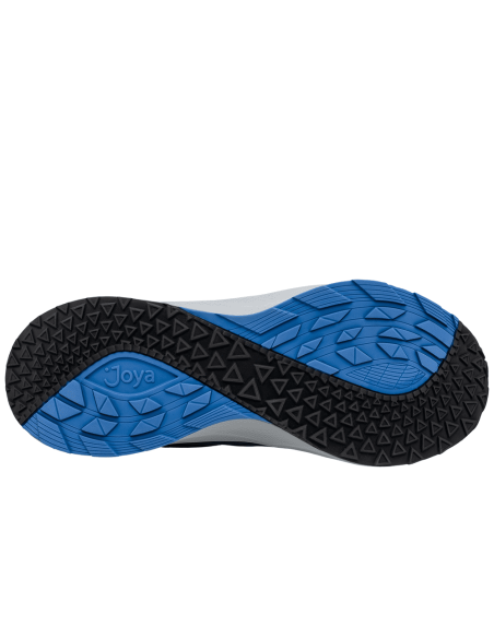 JucaZapatos - Joya Veloce blue 252sne