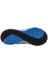 JucaZapatos - Joya Veloce blue 252sne
