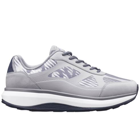 JucaZapatos - Joya Cancun ii grey 248sne