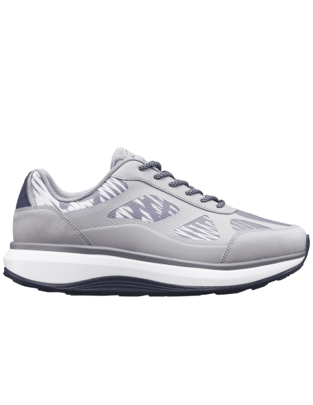 JucaZapatos - Joya Cancun ii grey 248sne