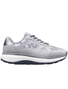 JucaZapatos - Joya Cancun ii grey 248sne