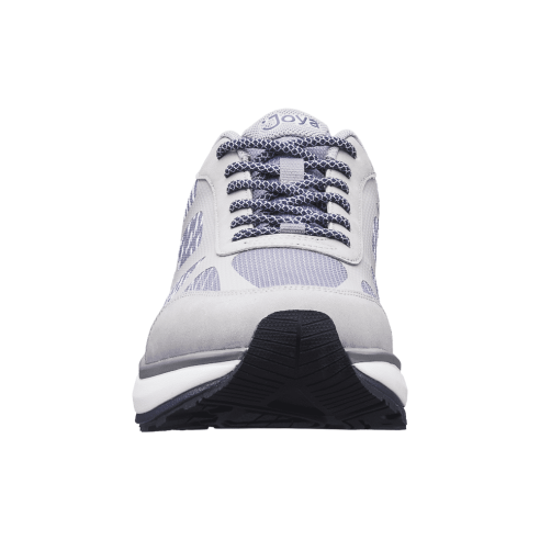 JucaZapatos - Joya Cancun ii grey 248sne