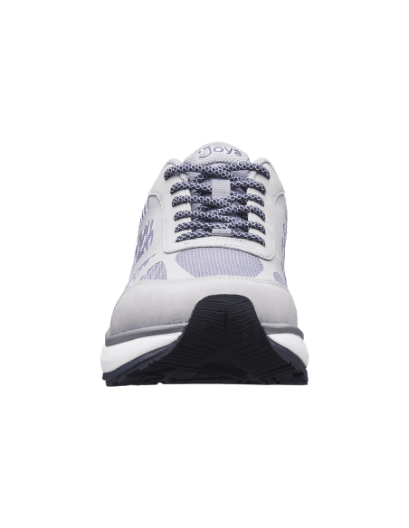 JucaZapatos - Joya Cancun ii grey 248sne